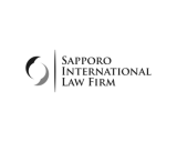 https://www.logocontest.com/public/logoimage/1541721465Sapporo International Law Firm.png